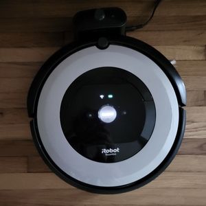 Roomba e5 Series